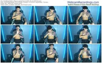 flirt4free-junior-lewis-05-19-2025-09-59-39