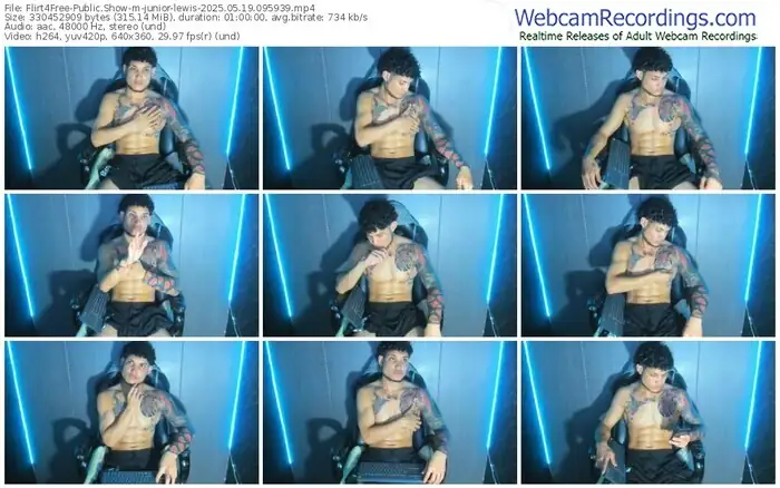 flirt4free-junior-lewis-05-19-2025-09-59-39
