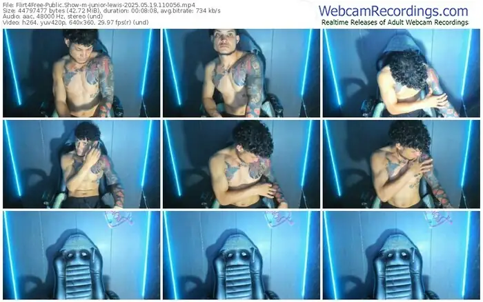 flirt4free-junior-lewis-05-19-2025-11-00-56