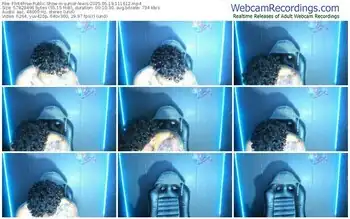 flirt4free-junior-lewis-05-19-2025-11-16-12