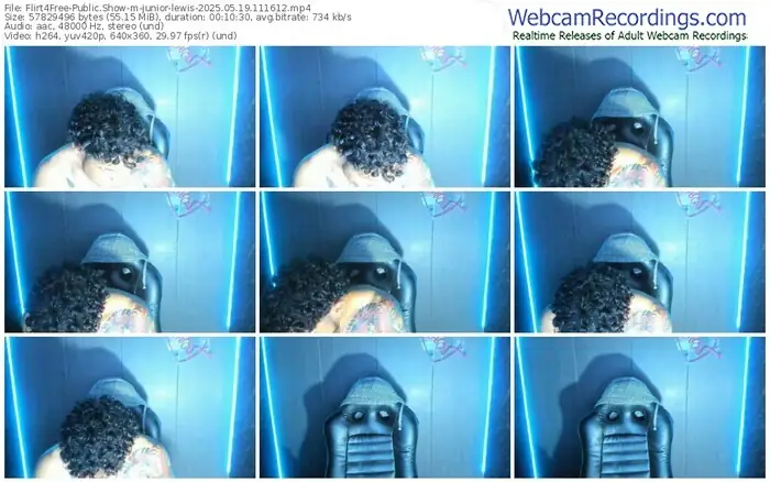 flirt4free-junior-lewis-05-19-2025-11-16-12