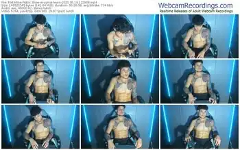 flirt4free-junior-lewis-05-19-2025-12-29-08