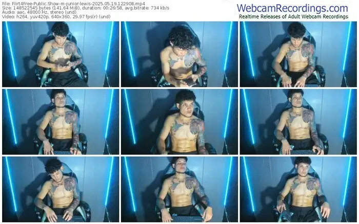 flirt4free-junior-lewis-05-19-2025-12-29-08