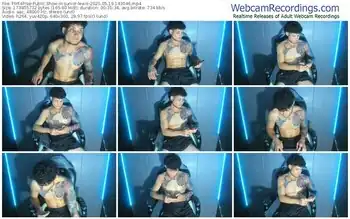 flirt4free-junior-lewis-05-19-2025-14-30-46