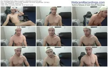 flirt4free-jusstin-i-05-19-2025-11-01-56