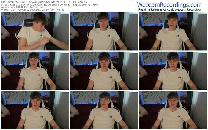 flirt4free-justin-beckett-05-19-2025-11-08-52