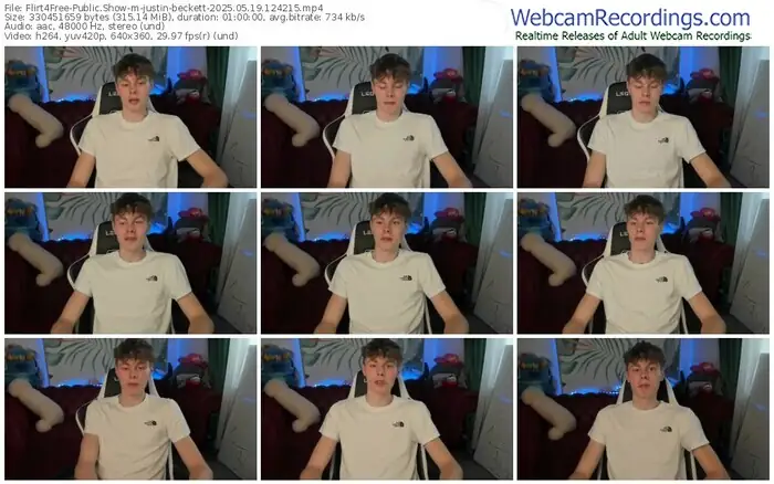flirt4free-justin-beckett-05-19-2025-12-42-15