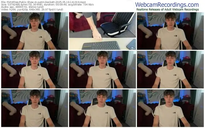 flirt4free-justin-beckett-05-19-2025-14-13-19