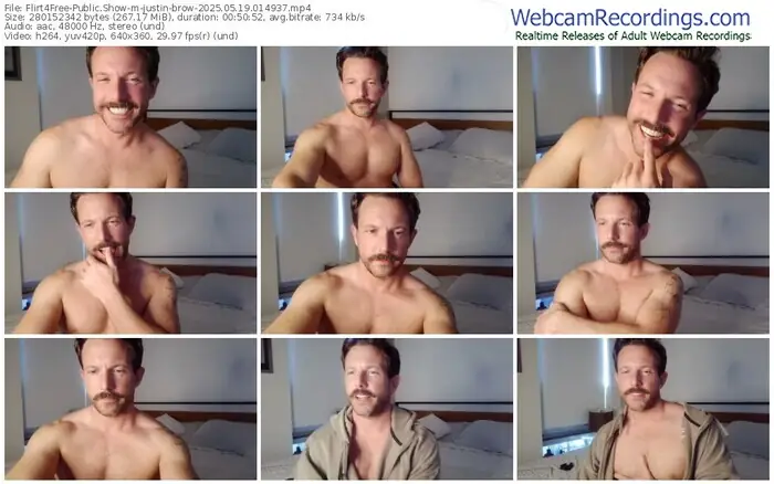 flirt4free-justin-brow-05-19-2025-01-49-37