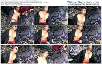 flirt4free-justin-frank-05-19-2025-15-19-59