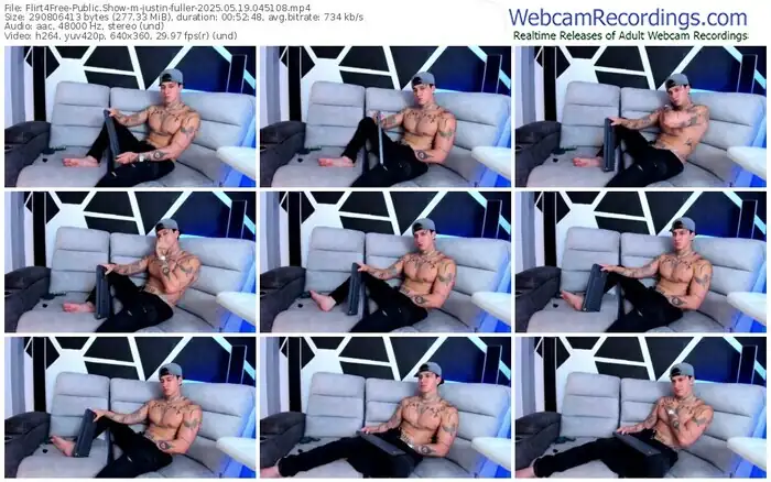 flirt4free-justin-fuller-05-19-2025-04-51-08