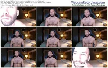 flirt4free-justin-hilton-05-19-2025-00-05-13