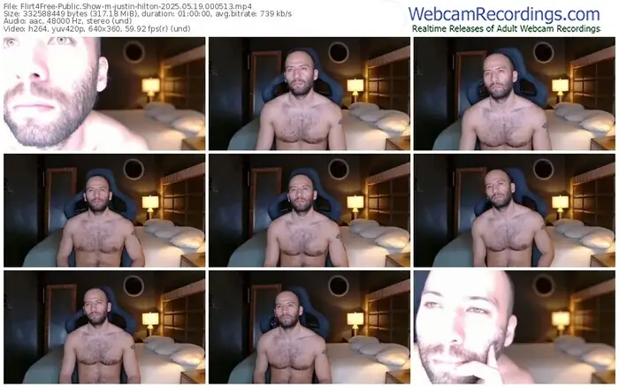 flirt4free-justin-hilton-05-19-2025-00-05-13