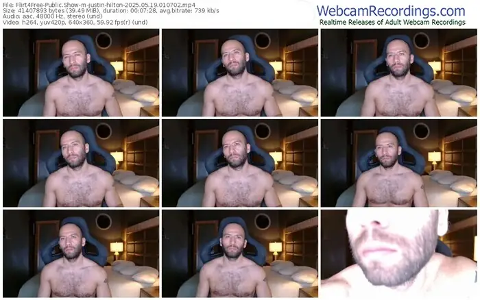 flirt4free-justin-hilton-05-19-2025-01-07-02