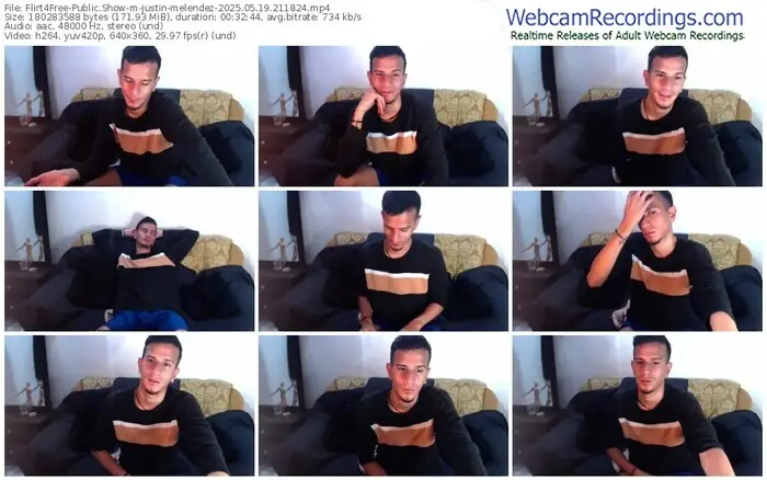 flirt4free-justin-melendez-05-19-2025-21-18-24