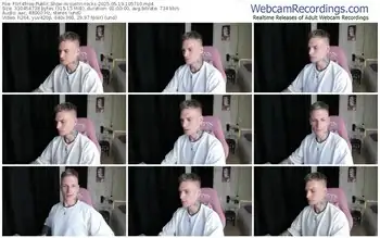 flirt4free-justin-rocks-05-19-2025-10-57-10