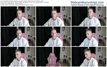 flirt4free-justin-rocks-05-19-2025-12-08-11