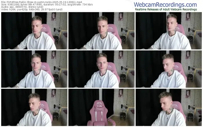 flirt4free-justin-rocks-05-19-2025-12-08-11