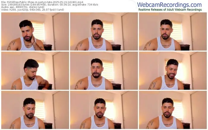 flirt4free-justyn-tate-05-19-2025-14-18-01