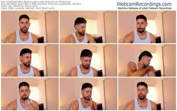 flirt4free-justyn-tate-05-19-2025-15-03-43