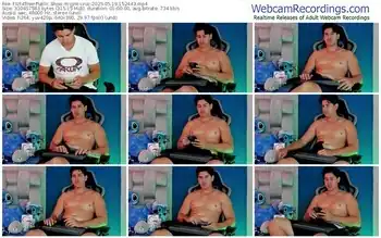 flirt4free-jym-cruz-05-19-2025-15-24-43