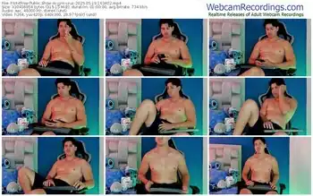 flirt4free-jym-cruz-05-19-2025-16-34-02