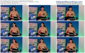 flirt4free-jym-cruz-05-19-2025-17-37-46