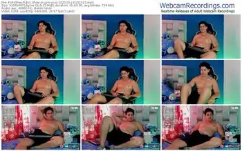 flirt4free-jym-cruz-05-19-2025-18-15-15