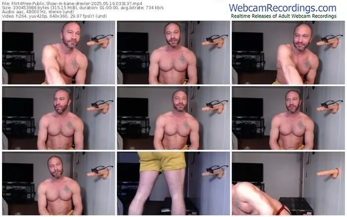 flirt4free-kane-drexler-05-19-2025-03-31-37
