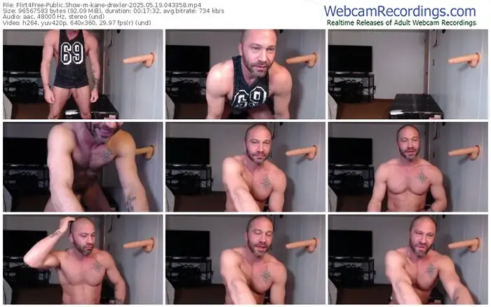 flirt4free-kane-drexler-05-19-2025-04-33-58