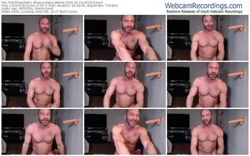 flirt4free-kane-drexler-05-19-2025-05-02-03