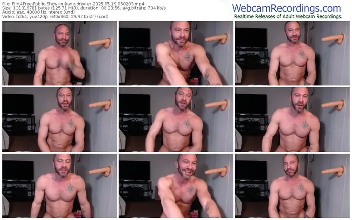 flirt4free-kane-drexler-05-19-2025-05-02-03
