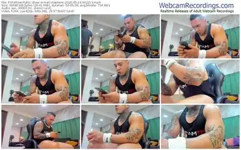 flirt4free-karl-stephens-05-19-2025-06-22-13