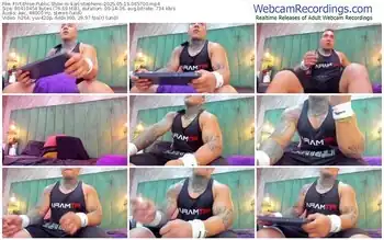 flirt4free-karl-stephens-05-19-2025-06-57-00