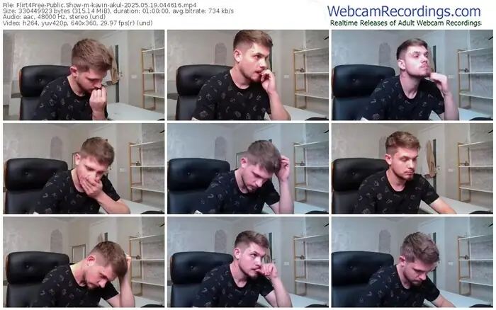 flirt4free-kavin-akul-05-19-2025-04-46-16