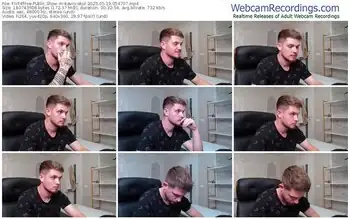 flirt4free-kavin-akul-05-19-2025-05-47-07