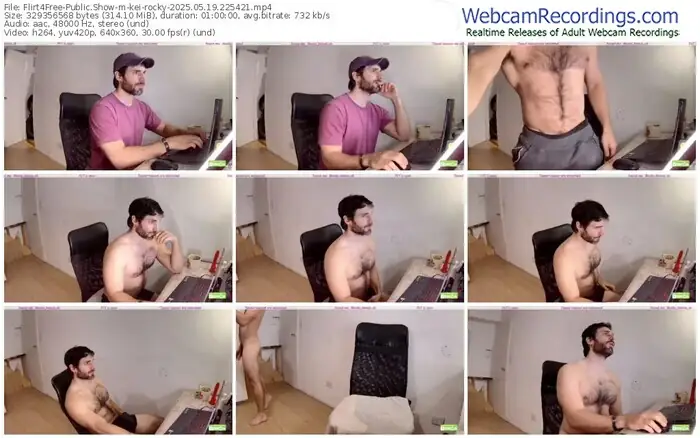 flirt4free-kei-rocky-05-19-2025-22-54-21