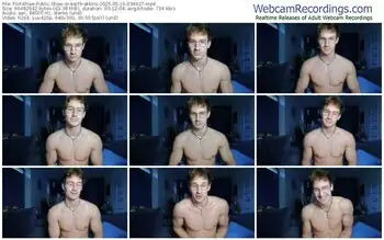 flirt4free-keith-atkins-05-19-2025-03-49-27