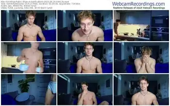 flirt4free-keith-atkins-05-19-2025-04-41-29