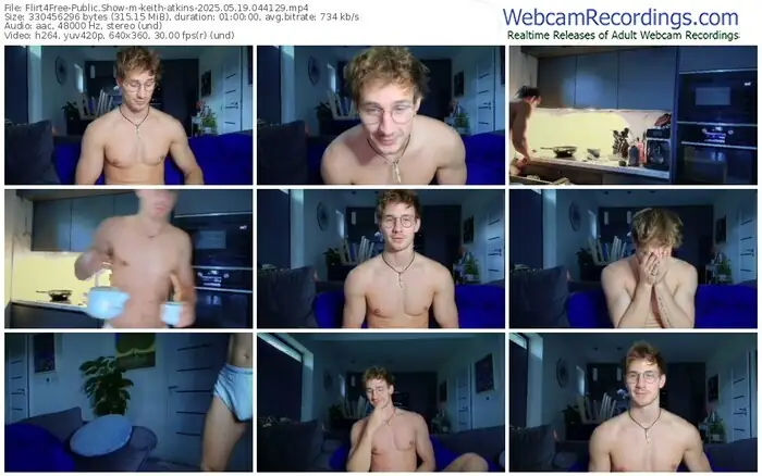 flirt4free-keith-atkins-05-19-2025-04-41-29