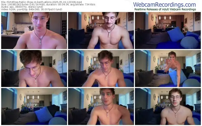 flirt4free-keith-atkins-05-19-2025-12-33-39