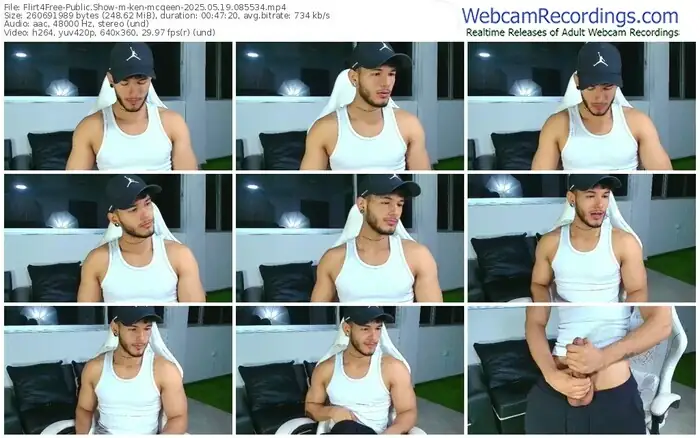 flirt4free-ken-mcqeen-05-19-2025-08-55-34