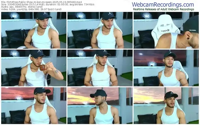 flirt4free-ken-mcqeen-05-19-2025-09-56-40