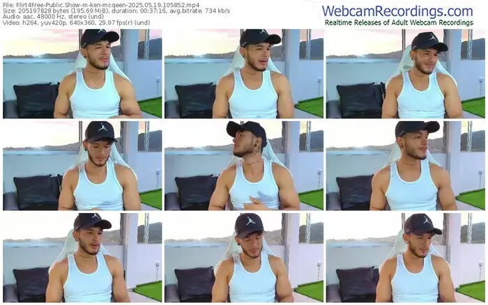 flirt4free-ken-mcqeen-05-19-2025-10-58-52