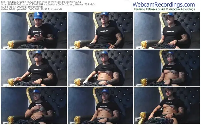 flirt4free-kenet-vega-05-19-2025-20-59-17