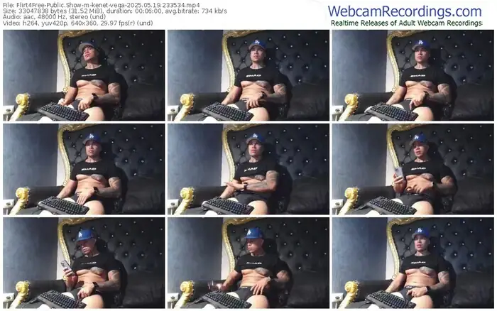 flirt4free-kenet-vega-05-19-2025-23-35-34