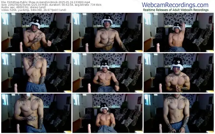 flirt4free-kenshin-brock-05-19-2025-13-36-00