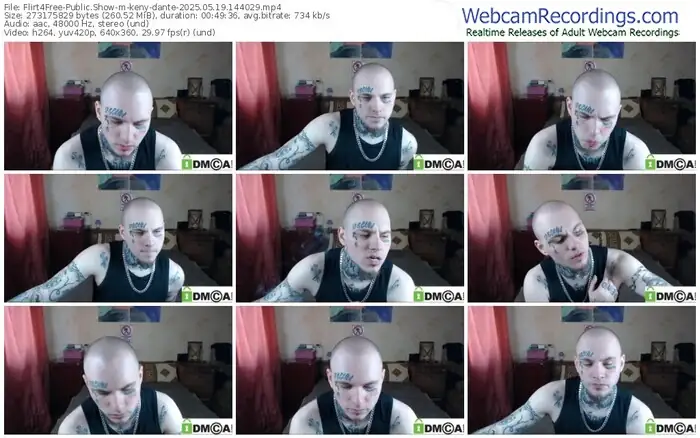 flirt4free-keny-dante-05-19-2025-14-40-29