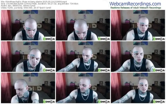 flirt4free-keny-dante-05-19-2025-15-36-09