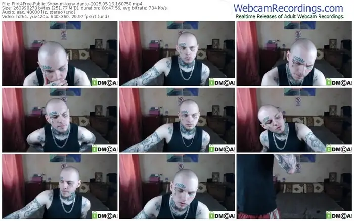 flirt4free-keny-dante-05-19-2025-16-07-50